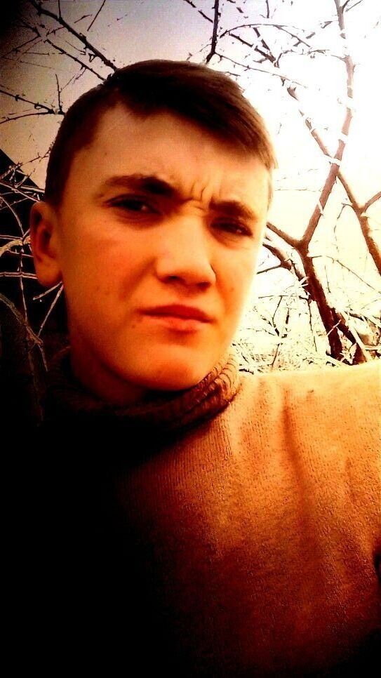 ���������� ������, ���� ����� �����, 20 ���, ������������ ��� ������, ����� � ���������