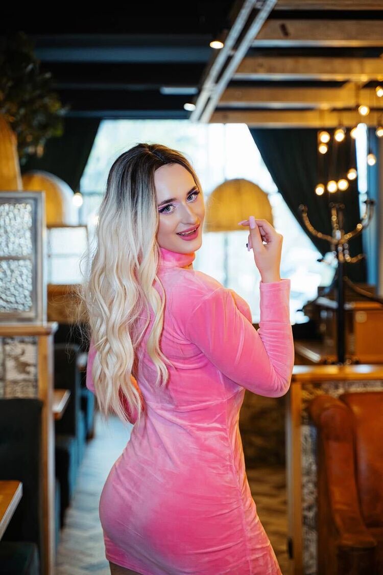  ,   , 18 ,   ,   , c , 