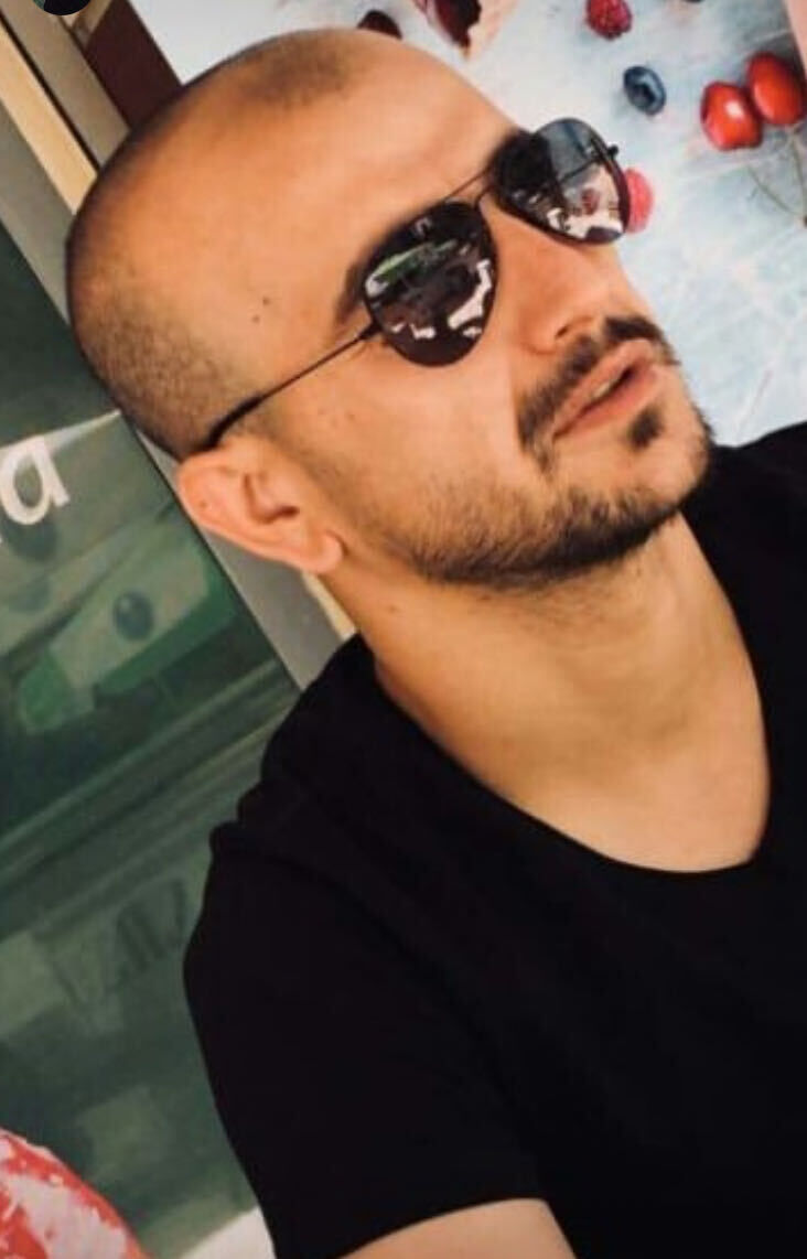 Mercan,   Deniz, 32 ,   ,   