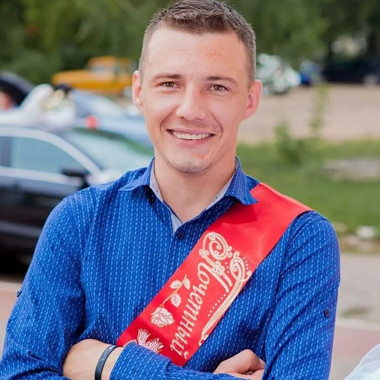 ���������� ������, ���� ������� ������, 33 ����, ������������ ��� ������, ����� � ���������, c�������� ���������, ���������