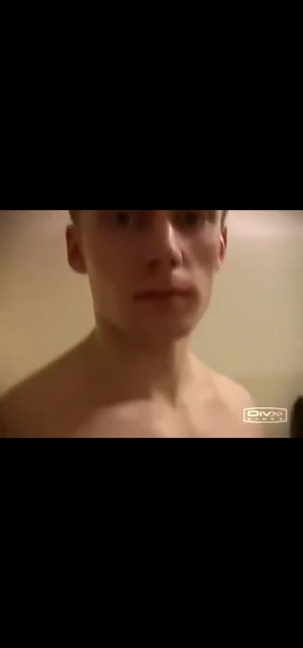 ���� 22599013 ������� �����, 50 ���, ���� ���������� � ������