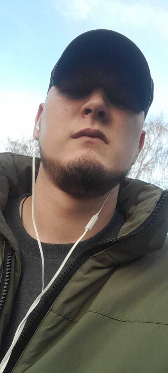  28492723  , 28 ,    