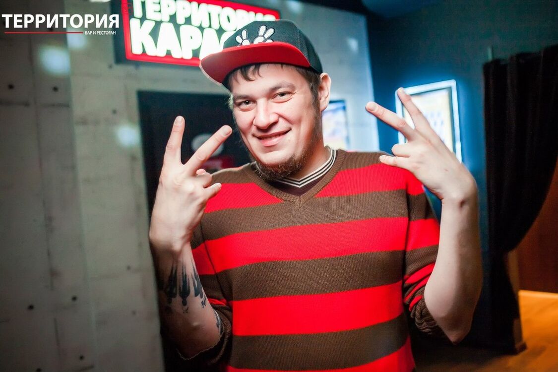 ���� 6821793 ������� ������, 37 ���, ���� ���������� � ������