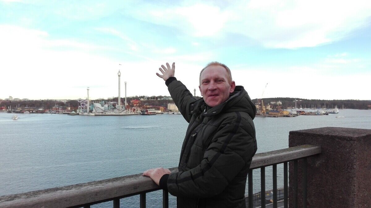  ,   Vlad, 55 ,   ,   , c 