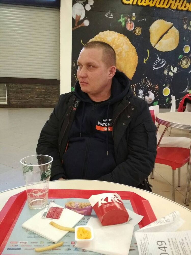 ���������� ������, ���� ������� ����, 47 ���, ������������ ��� ������