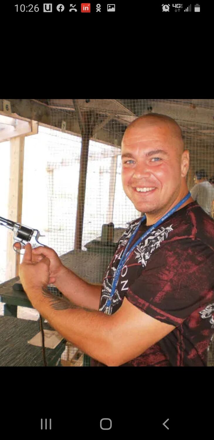  53363003  , 50 ,    -