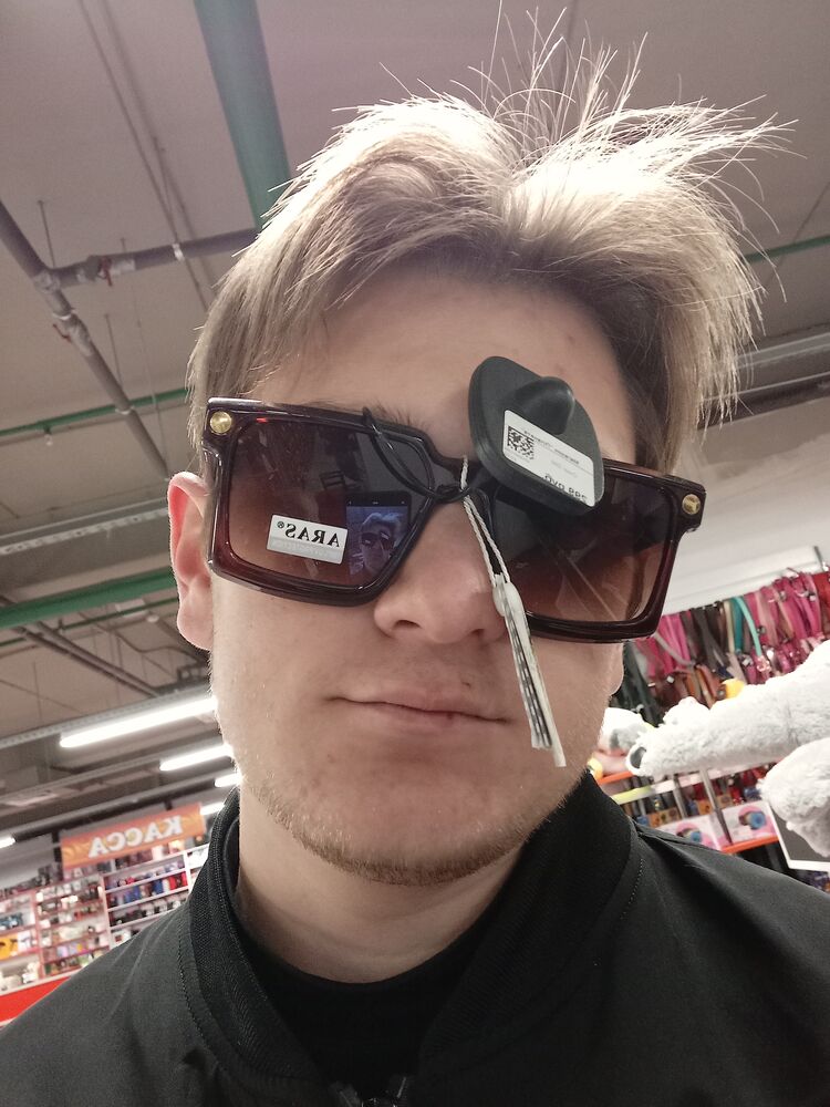 ���������� ���������� �����, ���� ����� �������, 23 ����, ������������ ��� ������, ����� � ���������, c�������� ���������, ���������