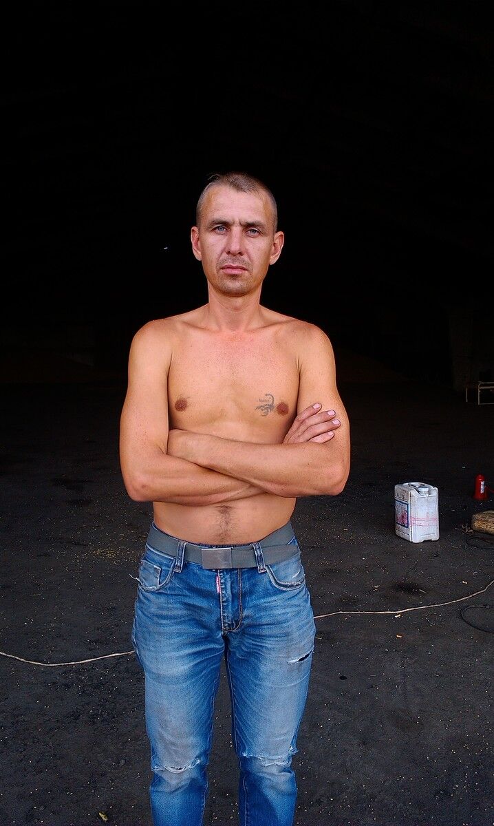  8003463  , 44 ,    
