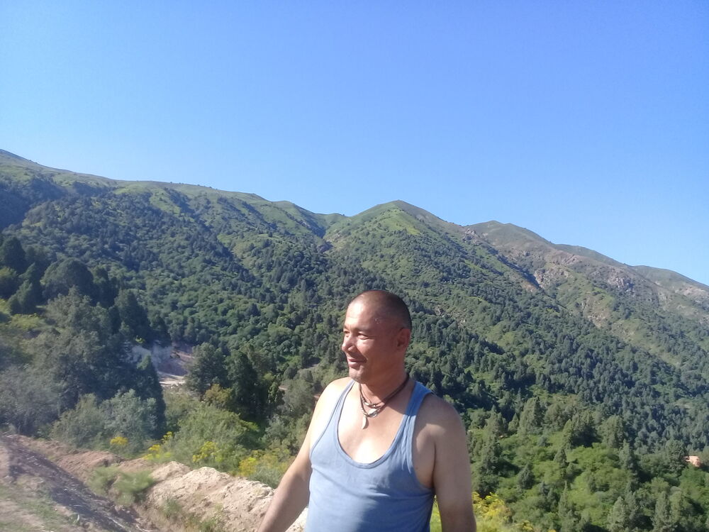 ���������� �������, ���� ������� ����, 48 ���, ������������ ��� ������, ����� � ���������, c�������� ���������, ���������