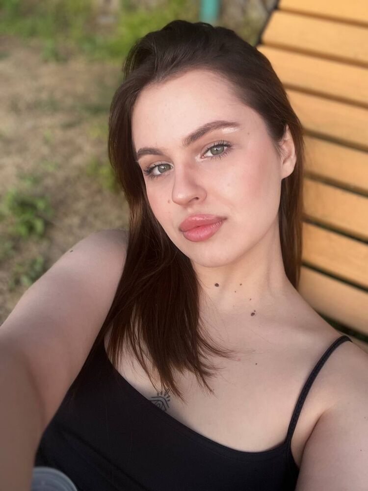 ���� 55773183 ������� ��������, 30 ���, ���� ���������� � ������������