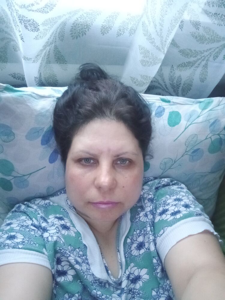  ,   , 45 ,     , c , 