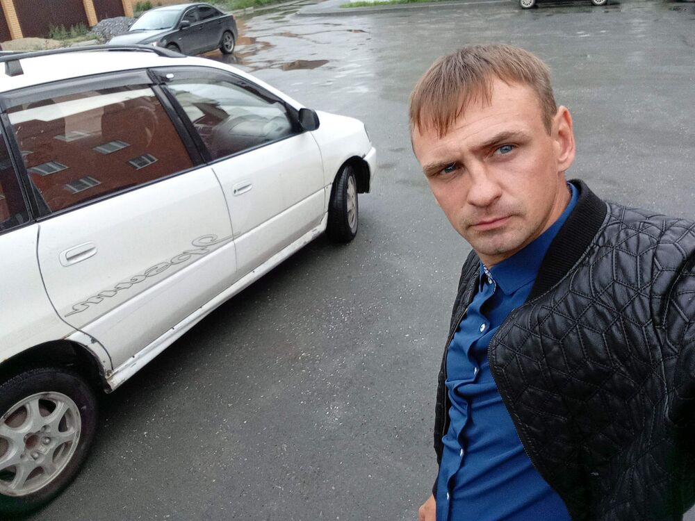 ���� 46714943 ������� ����, 35 ���, ���� ���������� � ������������