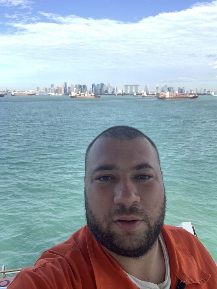 ���� 28959073 ������� ������, 33 ����, ���� ���������� � ��������