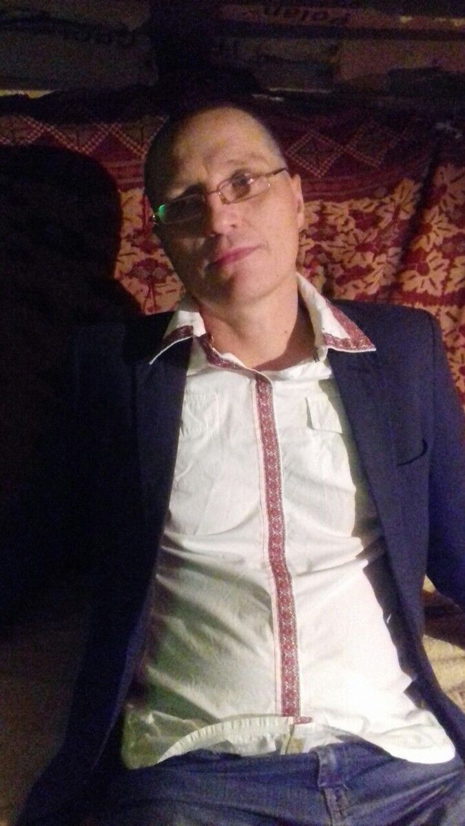  17509443  Sasha, 38 ,    