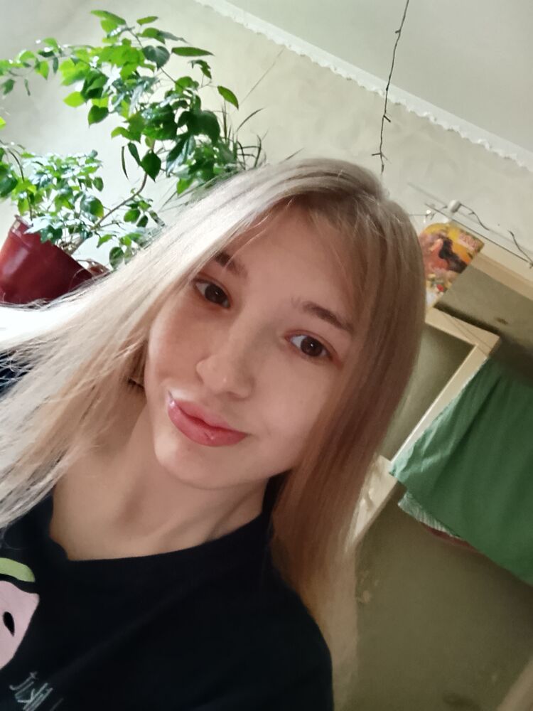 ���������� ������ ��������, ���� ������� �����, 23 ����, ������������ ��� ������, ����� � ���������, c�������� ���������, ���������