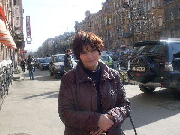  21927583  , 51 ,    -