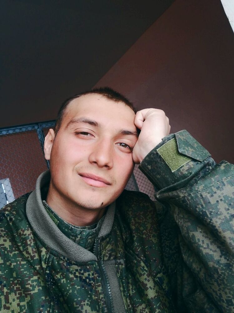  15509903  , 29 ,    