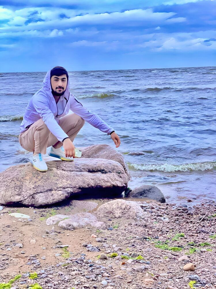 ���� 37493193 ������� ������, 27 ���, ���� ���������� � �����-����������