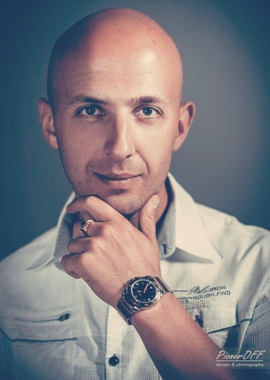 ���������� �����, ���� ������� ������, 42 ����, ������������ ��� ������, ����� � ���������