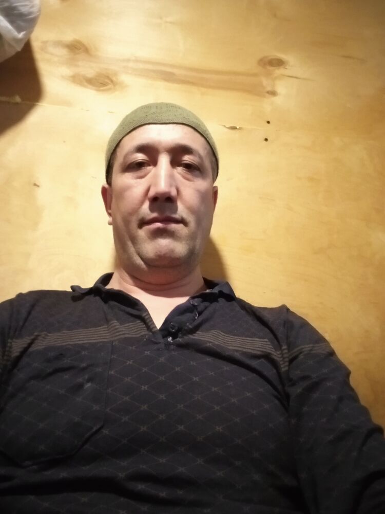 ���� 52573473 ������� �����, 38 ���, ���� ���������� � ������