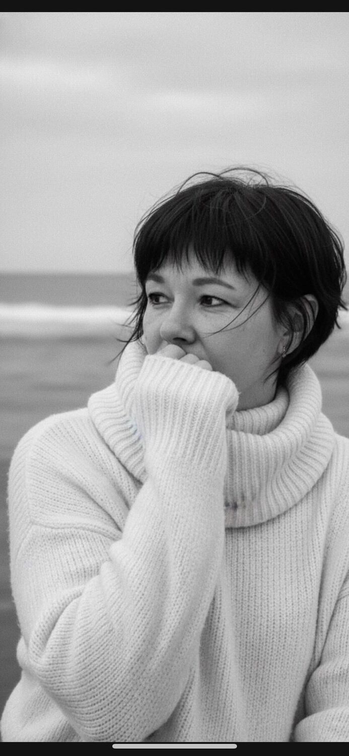 ���������� �������, ���� ������� �������, 49 ���, ������������ ��� ������, ����� � ���������, c�������� ���������, ���������