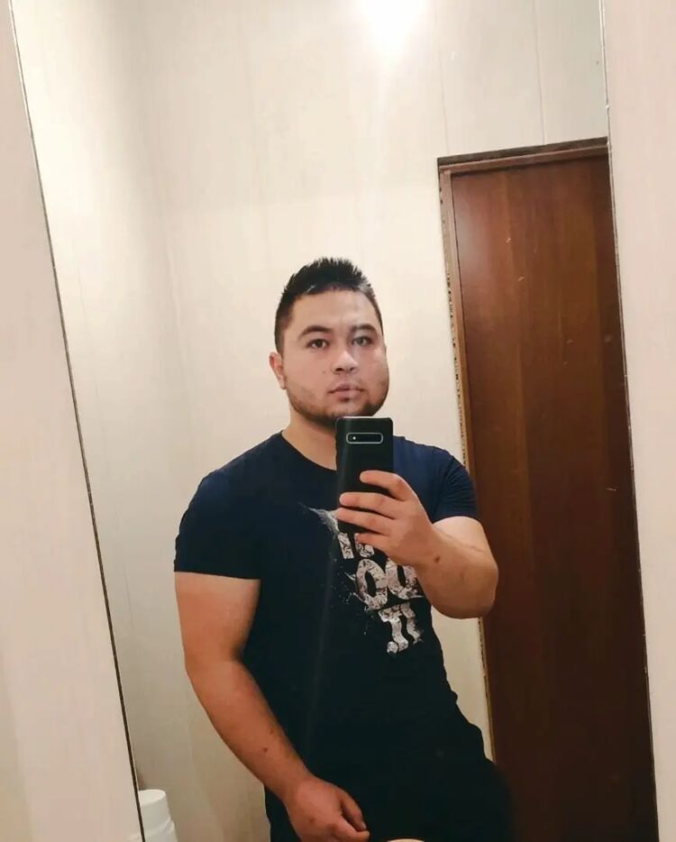  54134913  Muhammed, 25 ,     