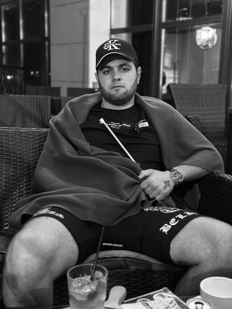 ���������� �������, ���� ������� �����, 28 ���, ������������ ��� ������, ����� � ���������