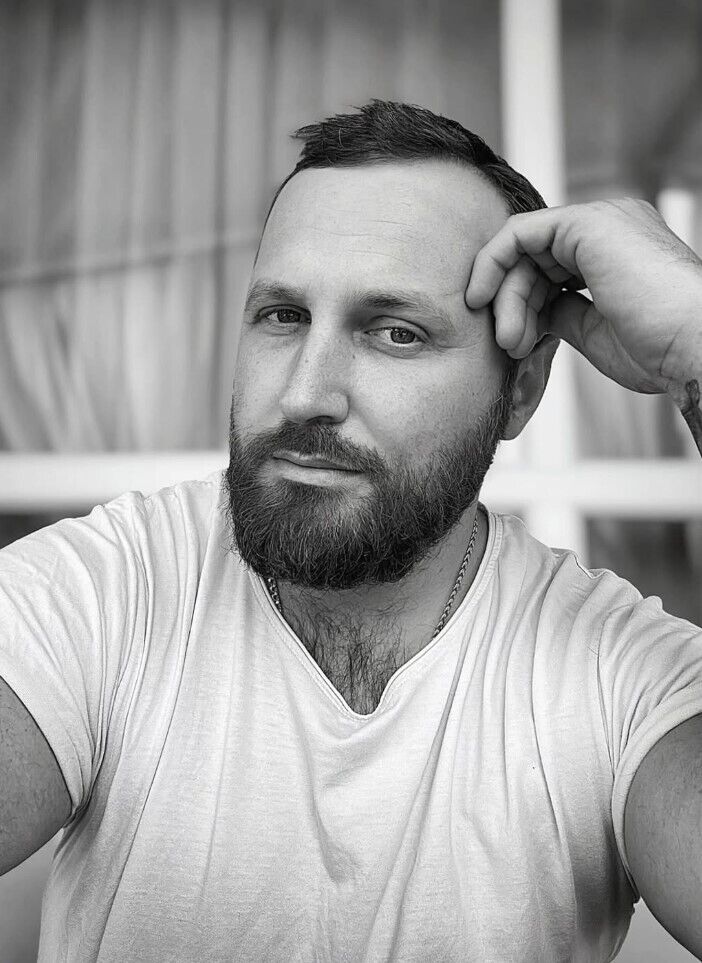 ���������� �����, ���� ������� �����, 34 ����, ������������ ��� ������, ����� � ���������, c�������� ���������, ���������