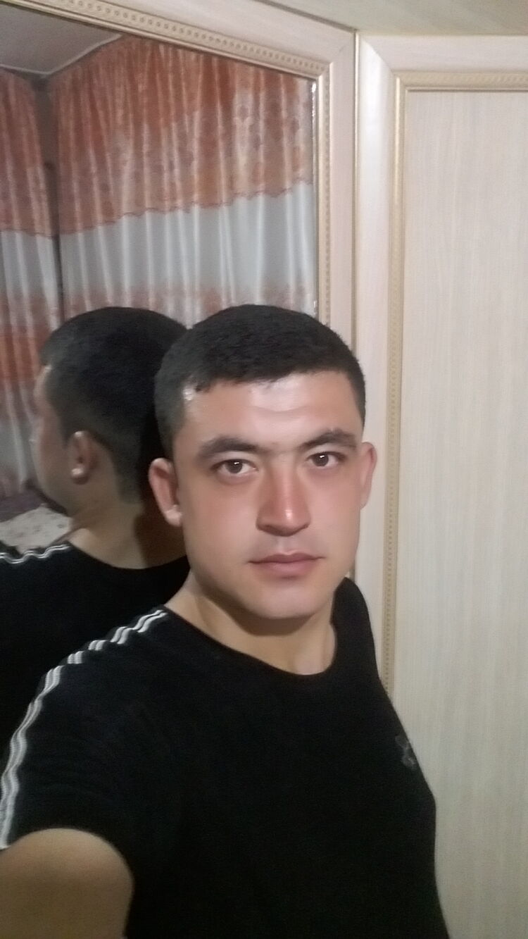 ���������� �����������, ���� ������� Ravshanbek, 35 ���, ������������ ��� ������, ����� � ���������, c�������� ���������, ���������