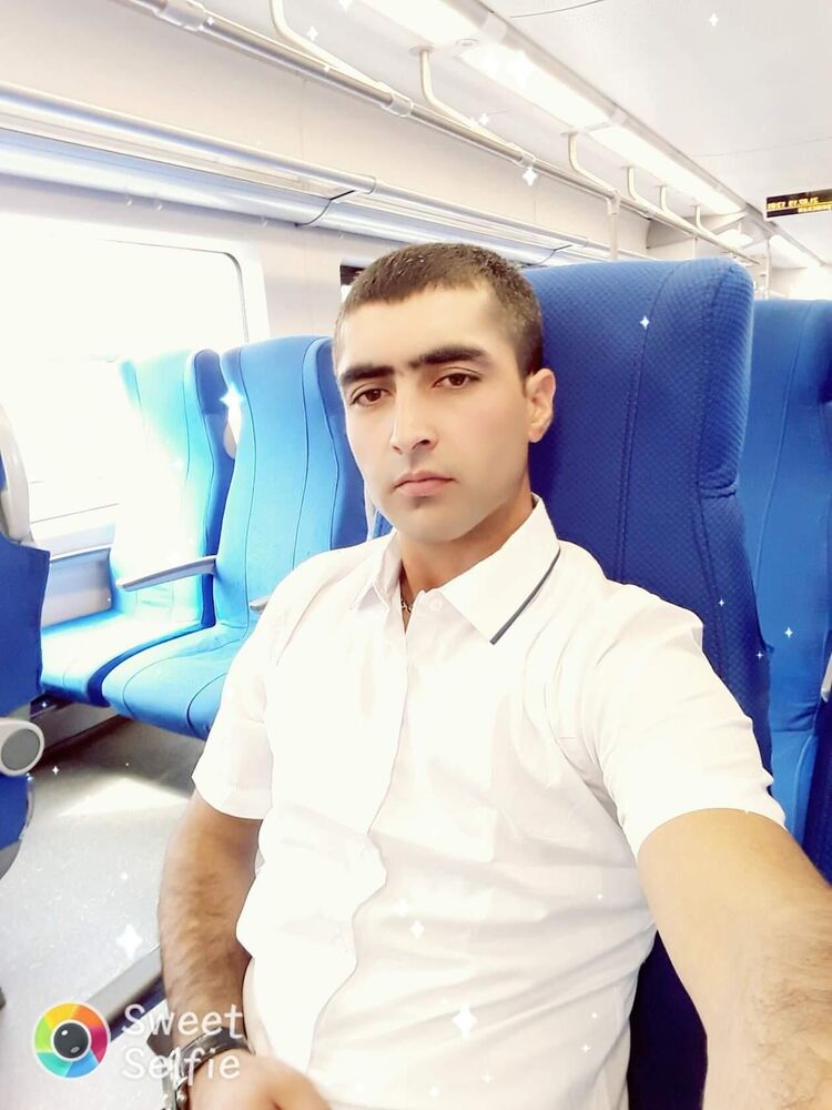 ���������� ������, ���� ������� ����, 40 ���, ������������ ��� ������, ����� � ���������, c�������� ���������