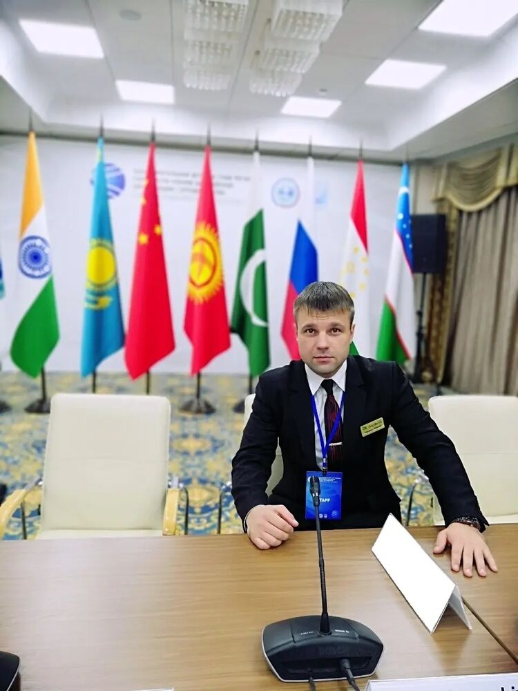 ���������� ���������, ���� ������� ������, 34 ����, ������������ ��� ������, ����� � ���������