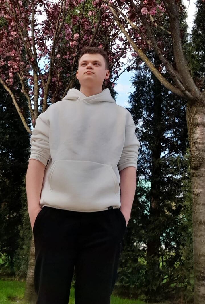 ���� 34061453 ����� ����, 23 ����, ���� ���������� � ����������