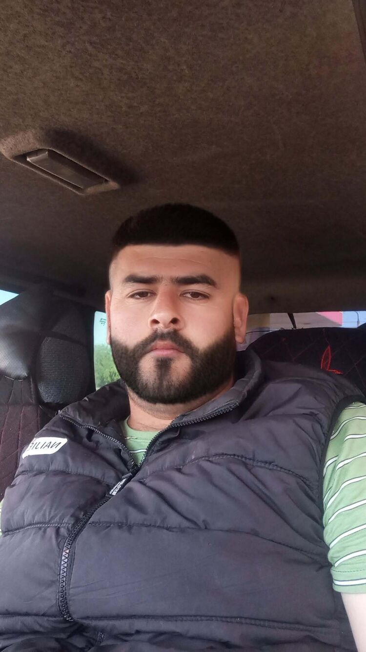  52578123  , 41 ,    