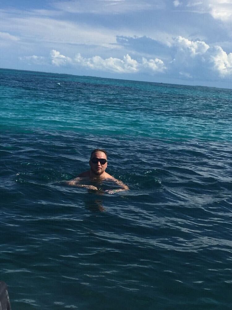 ���� 39672193 ������� �����, 46 ���, ���� ���������� � ������