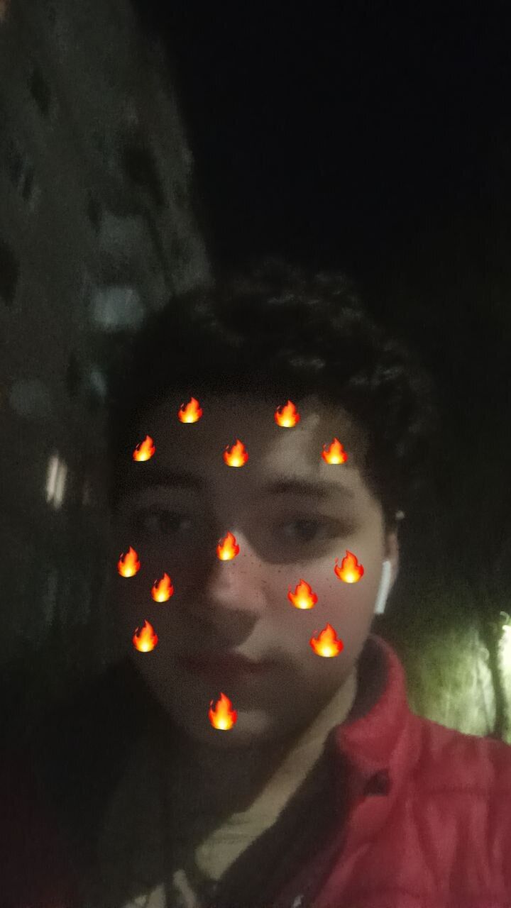 ���� 37340053 ����� ����, 22 ����, ���� ���������� � �������