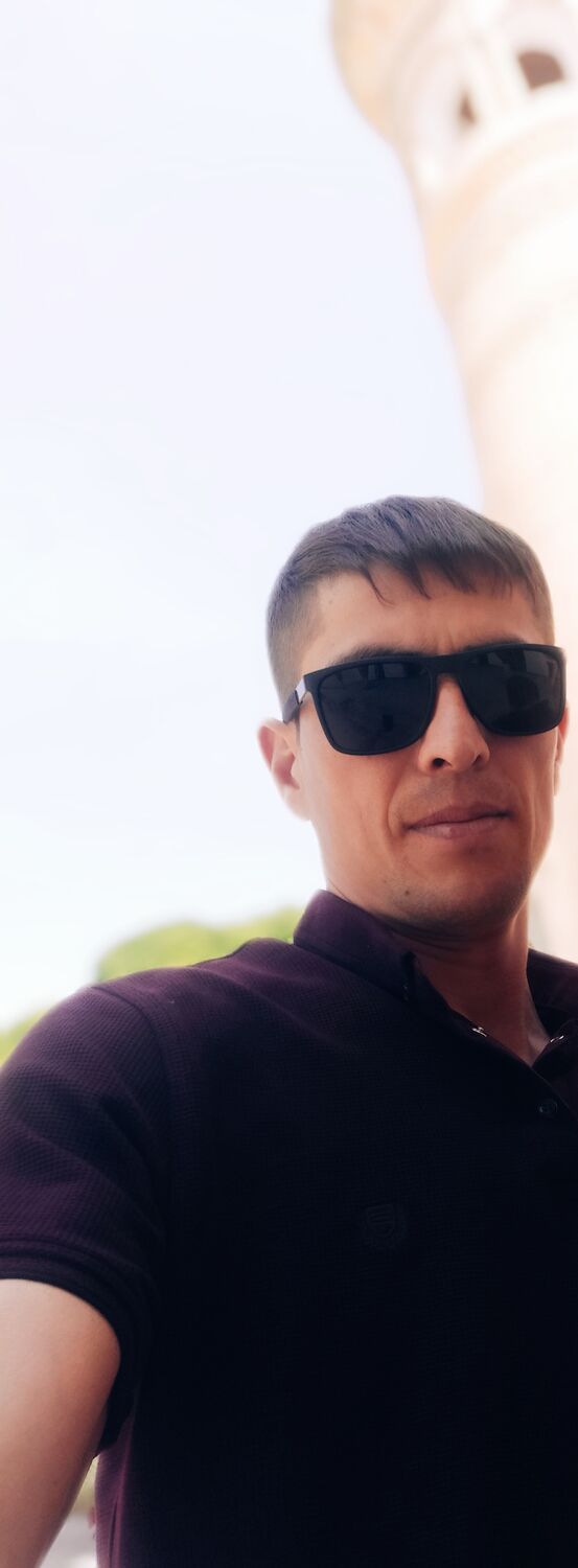 ���������� ����, ���� ������� �����, 32 ����, ������������ ��� ������, ����� � ���������