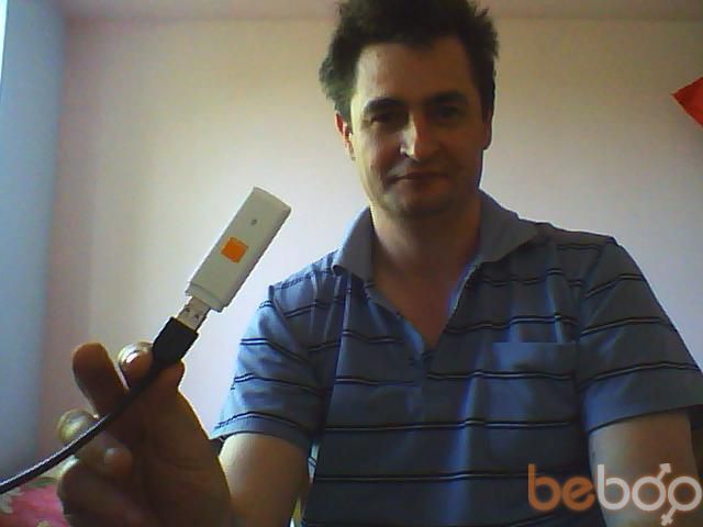  ,   Viorel, 53 ,   ,   , c 