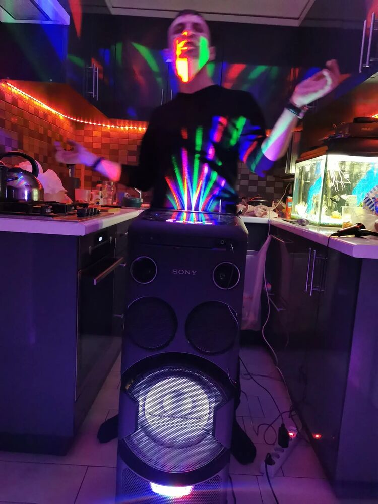 ���������� ������, ���� ������� ��������, 34 ����, ������������ ��� c�������� ���������