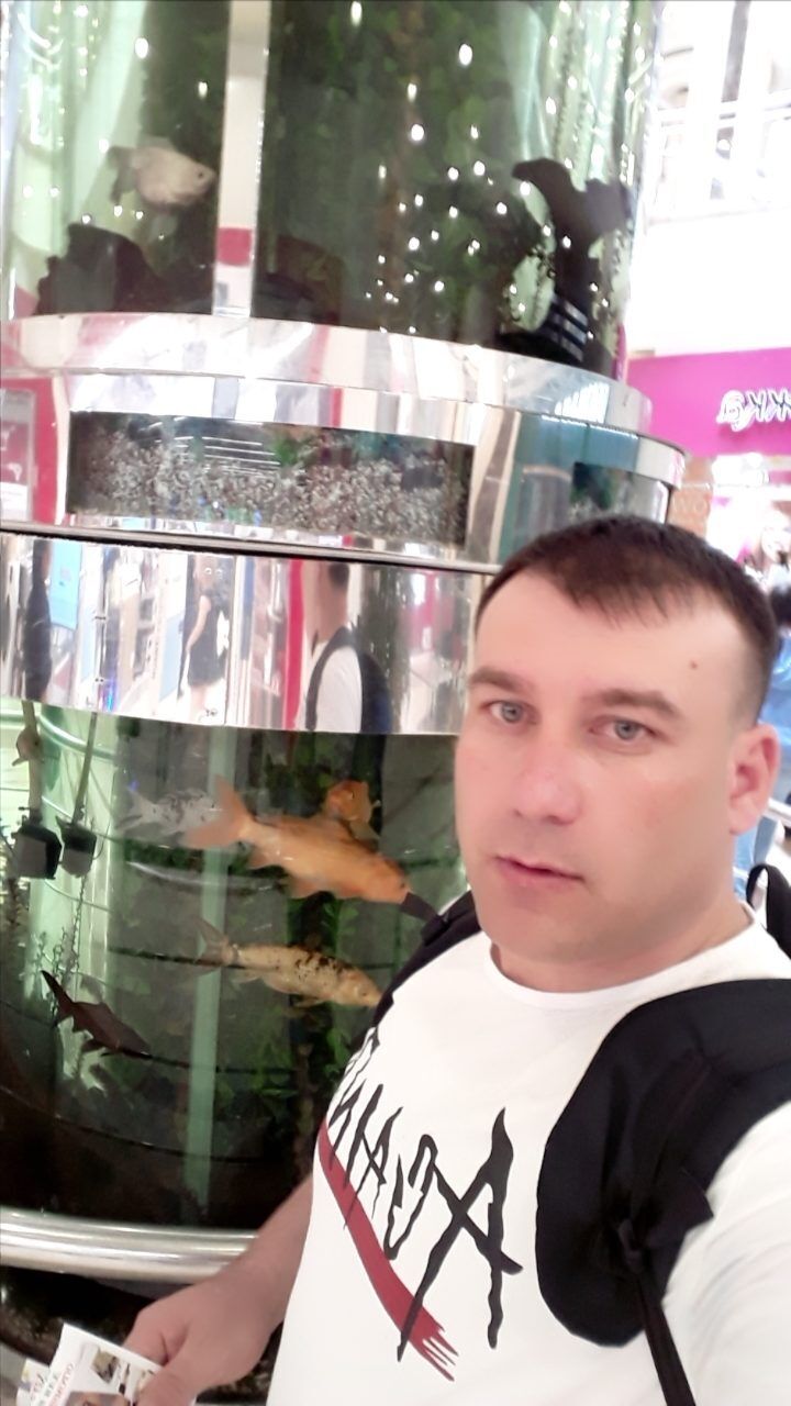 ���������� ��������, ���� ������� ������, 40 ���, ������������ ��� ������, ����� � ���������, ���������