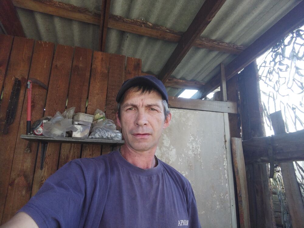 ���� 37373233 ������� �����, 46 ���, ���� ���������� � ��������