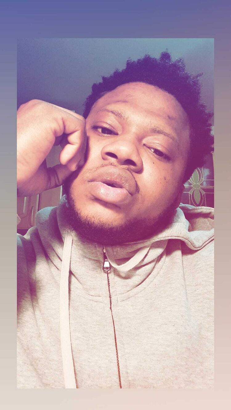 ���� 22724823 ������� ������, 33 ����, ���� ���������� � �����������