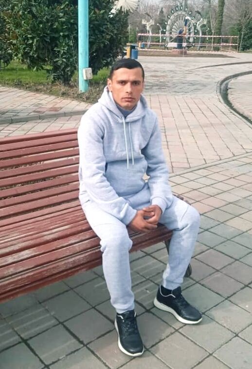 ���� 38453483 ������� �������, 28 ���, ���� ���������� � ��������