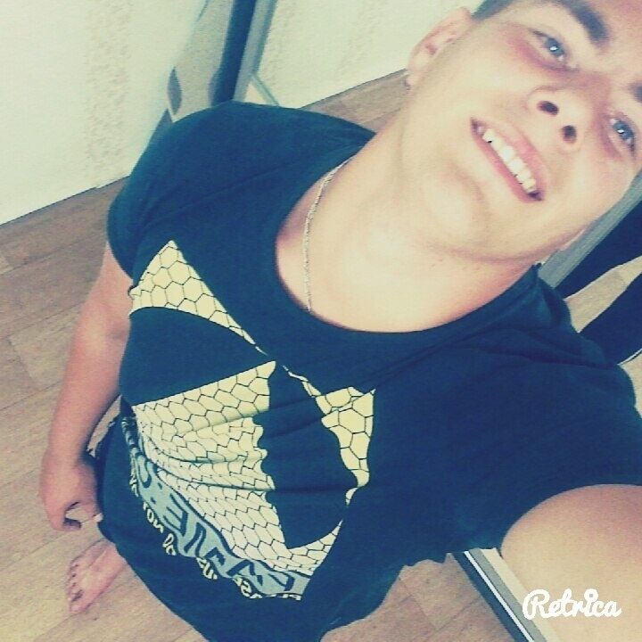  36473703  , 27 ,    -
