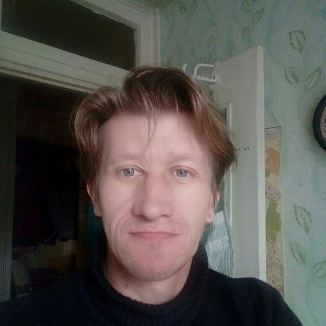 ���� 52279103 ������� ���������, 47 ���, ���� ���������� � ����������