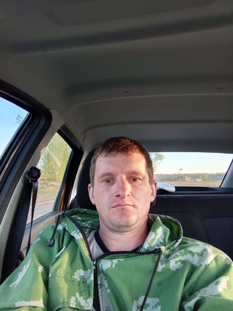 ���� 34558233 ������� �����, 39 ���, ���� ���������� � ������