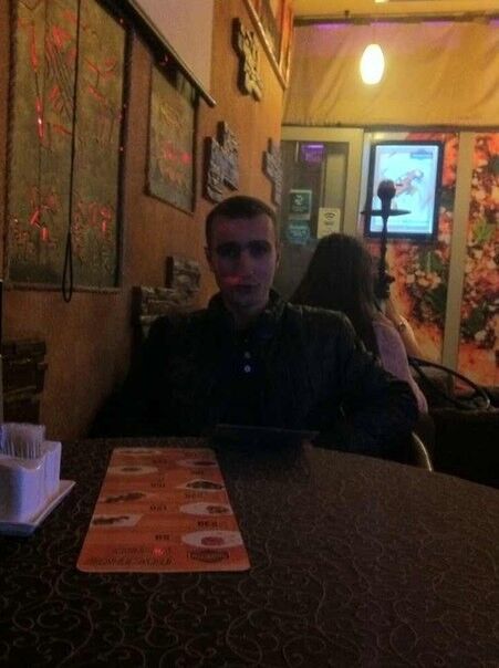 ���������� ������, ���� ������� ������, 29 ���, ������������ ��� ������, ����� � ���������, c�������� ���������