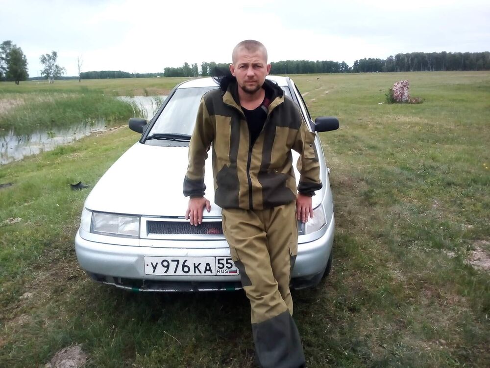 ���� 25761453 ������� ����, 36 ���, ���� ���������� � �����