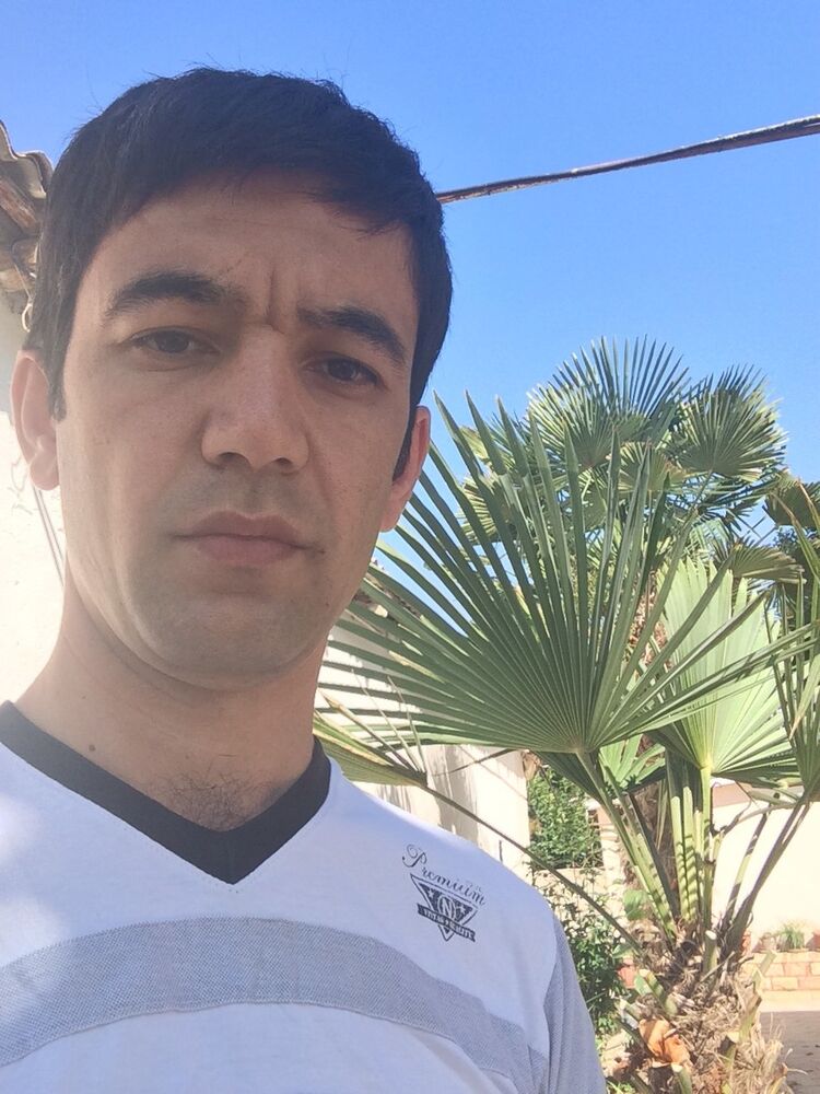  ,   Akbar, 42 ,   ,   , c 