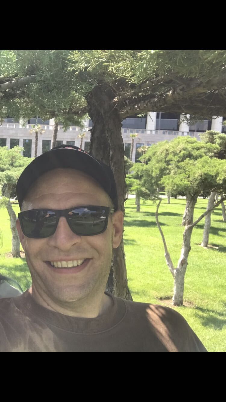 ���� 53508183 ������� �����, 37 ���, ���� ���������� � �������