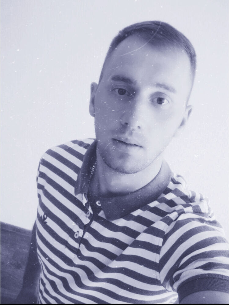 ���� 24656653 ������� ��������, 37 ���, ���� ���������� � ������